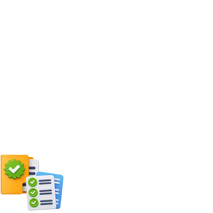 NextGen Digi Academy