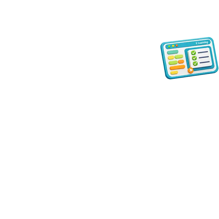 NextGen Digi Academy