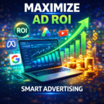 Maximizing ROI with Smart Advertising