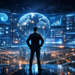 “The One-Person Billion-Dollar Company Is Coming.”