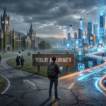 How AI Is Replacing the 4-Year Degree