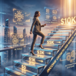 How to Build an AI-Powered Income Stream in 2026 (Step-by-Step Guide)